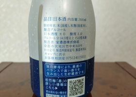 alt 3