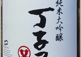alt 2