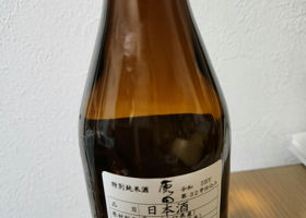 alt 1