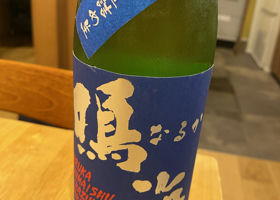 alt 1