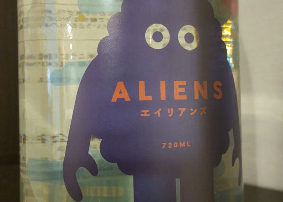 alt 1
