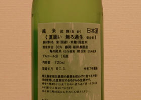 alt 2