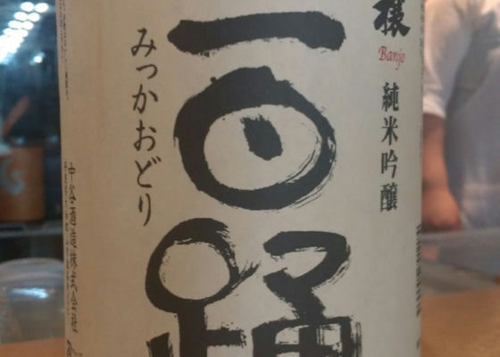 alt 1