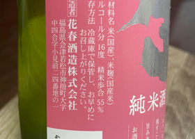 alt 2