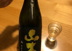alt 1
