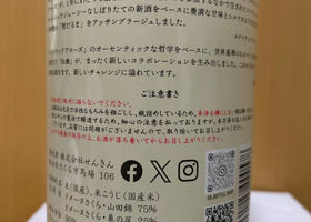 alt 2