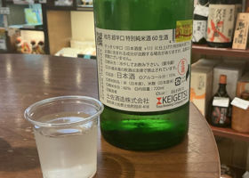 alt 3