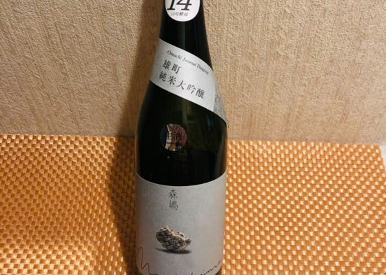 alt 1