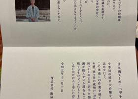 alt 3
