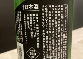 alt 2
