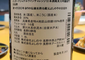 alt 3