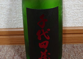 alt 1
