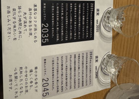 alt 3
