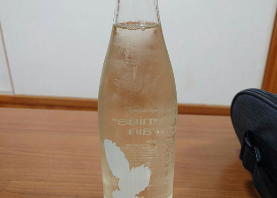 alt 1