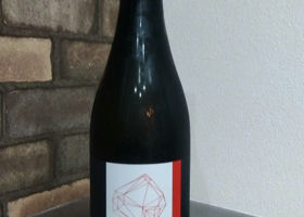 alt 1
