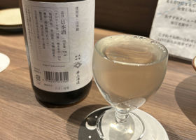 alt 3