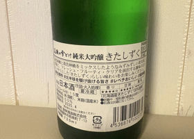 alt 3