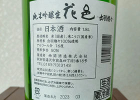 alt 3