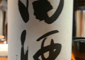 alt 3