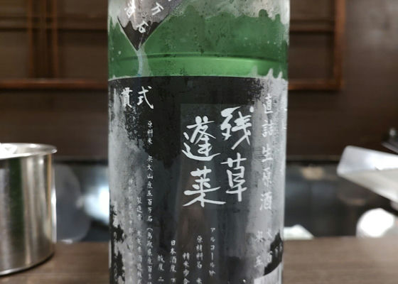 alt 1