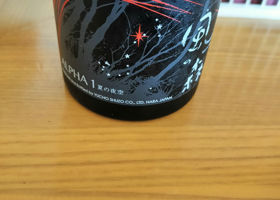 alt 2