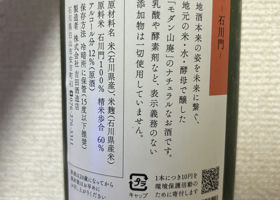 alt 2