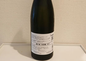 alt 2