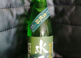 alt 1