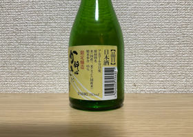 alt 3