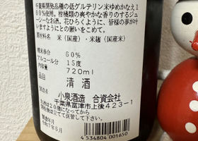 alt 3