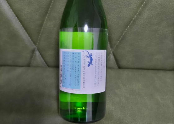 alt 1