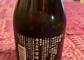alt 2