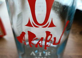 alt 1