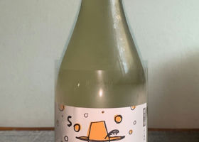 alt 1