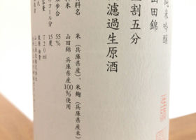 alt 3