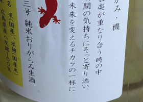 alt 3