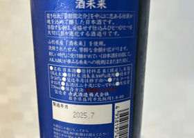 alt 2