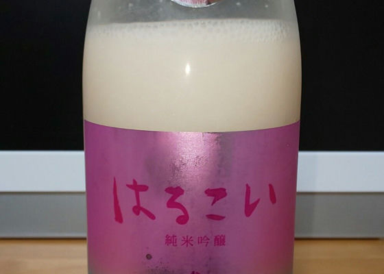 alt 1