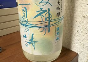 alt 1