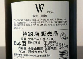 alt 3