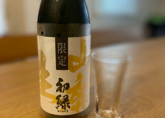 奥飛騨酒造の詳細情報