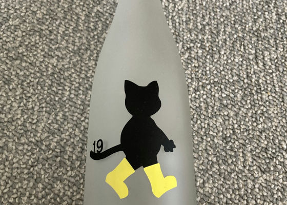 alt 1