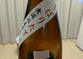 alt 3