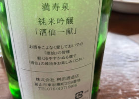 alt 3