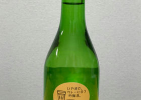 alt 1