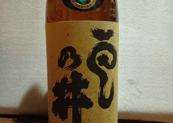 alt 1