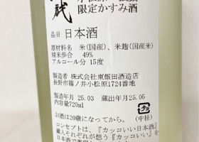 alt 2