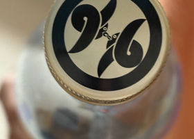 alt 4