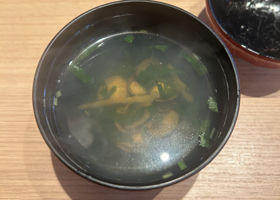 alt 4