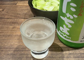 alt 3